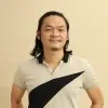 Vuong Chi Quang