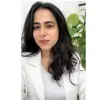 Zainab Mahmood
