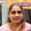 Radhika Gandru