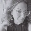 Maria Soledad Viala