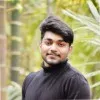 Ashwin Kumar