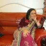 Liliane Kharbanda