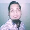 Muhammad Ayyub
