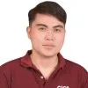 N Eusebio