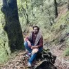 Amar Saxena