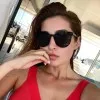 Mia Lopes