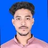 Fardeen Ansari