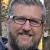 Chad Daniel