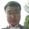 Addison Yang