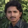 Adil Shehzad