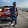 Sai Avinash Ravada