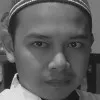 MOCHAMMAD MUQORROBIN