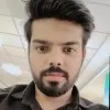 Sumit Maurya