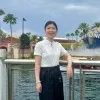 Lynette Zhang