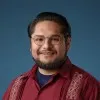 Erick Longoria