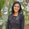 Akansha Mohite