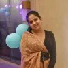 Vaishali Yadav