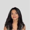Maitri Shah