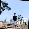 Sk Rajibul Hossen