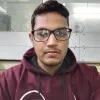 Kuldeep Khutela