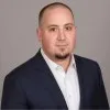 Zach Perez