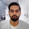 ADITYA BARANWAL