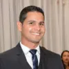 Joel José da Silva
