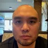 Marvin Samonte