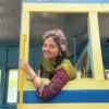 Rukmani Somasundaram