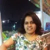 Rasika Borchate