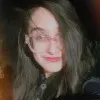 Samin Kakaei