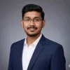 sivanath ganesh babu