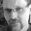 Christopher Parmenter