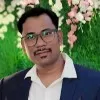 Laltu Roy