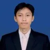 HAFIIZH NAUFALLANTO