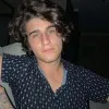 Santiago Grossi