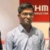 Shravankumar Malagihal