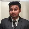 SHUBHAM MAURYA