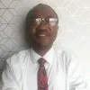 Eugene Asahchop