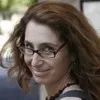 Laurie Kaufman