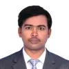 Bala Chenna Reddy