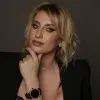 Ljiljana Talovic