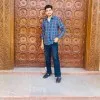 Jashan Choudhary