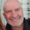 Ido Karinn