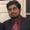 Usman Qureshi