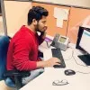 Madhu Srinivas
