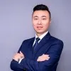 Adam Xu