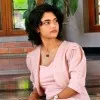 Charitha