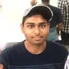 R NIDHISH
