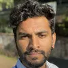 Vignesh Sekar